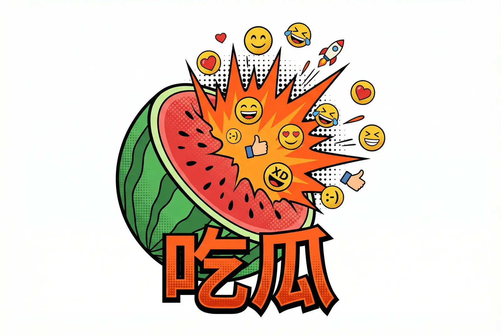 星空体育 社区Logo
